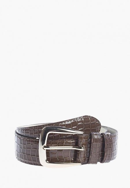 Ремень Vittorio Richi Ремень Vittorio Richi