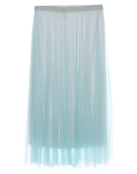 Юбка JUCCA Юбка JUCCA