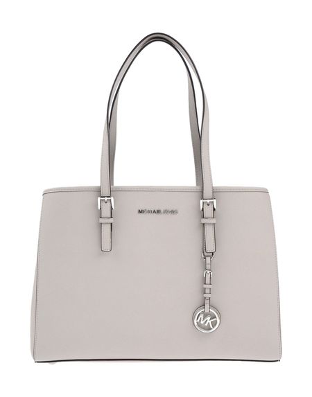 Сумка MICHAEL MICHAEL KORS