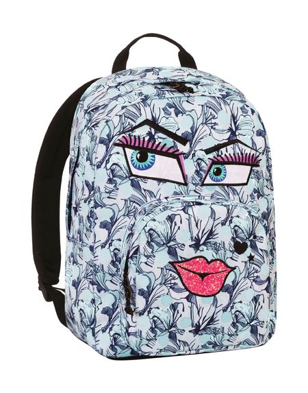 Сумка INVICTA Сумка INVICTA