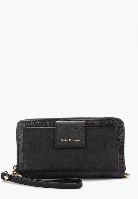 Кошелек Fiato Dream Кошелек Fiato Dream