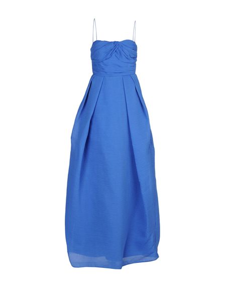 Платье CARVEN Платье CARVEN