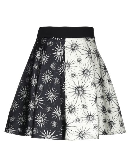 Юбка FAUSTO PUGLISI Юбка FAUSTO PUGLISI