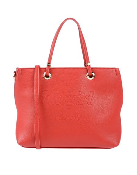 Сумка BLUGIRL BLUMARINE Сумка BLUGIRL BLUMARINE