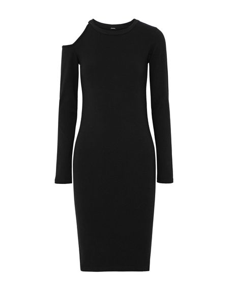 Платье MONROW Платье MONROW