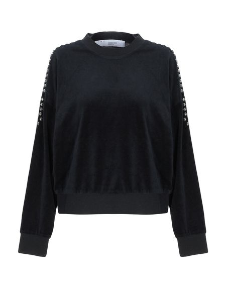 Толстовка IRO Толстовка IRO