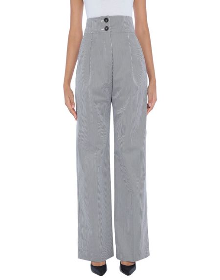 Брюки ANTONIO BERARDI Брюки ANTONIO BERARDI