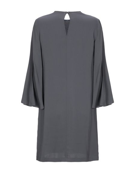 Платье SUOLI Платье SUOLI