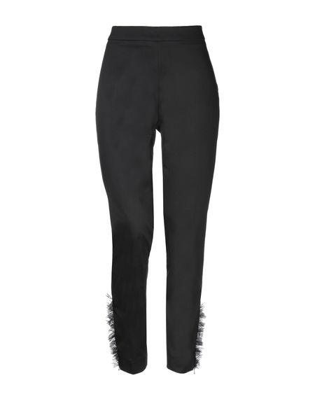 Брюки MOSCHINO Брюки MOSCHINO