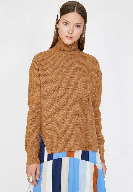 Джемпер Koton Джемпер Koton