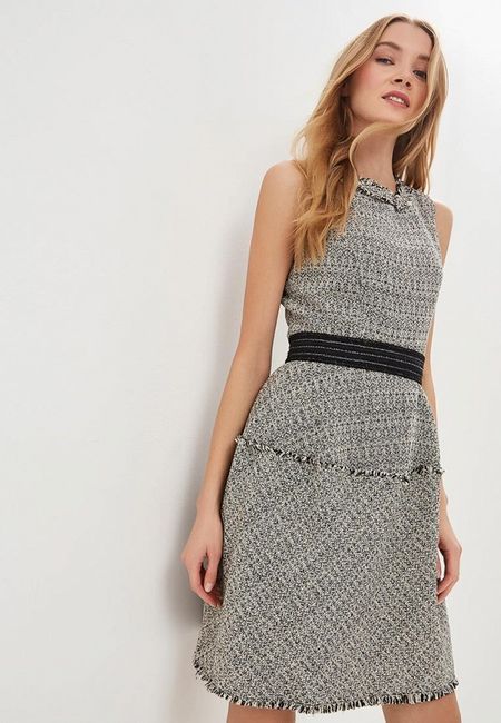 Платье Lusio Платье Lusio