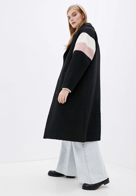 Пальто Ice Play Пальто Ice Play