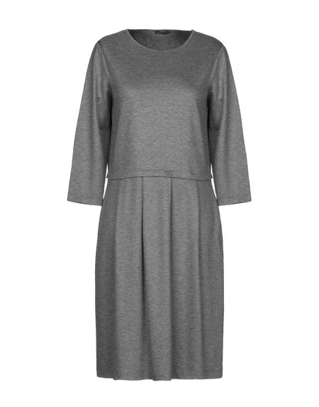 Платье PESERICO Платье PESERICO