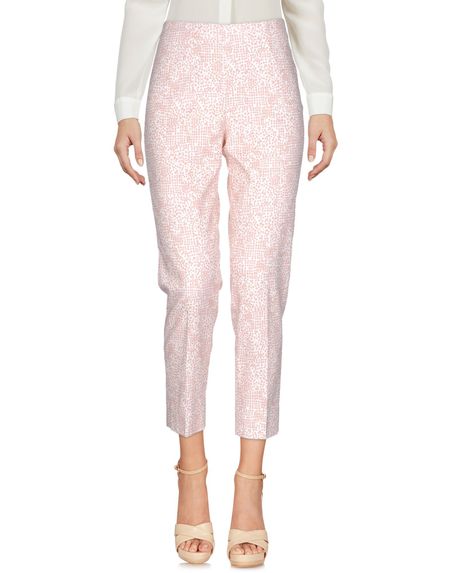 Брюки SEI SETTE 57 Брюки SEI SETTE 57