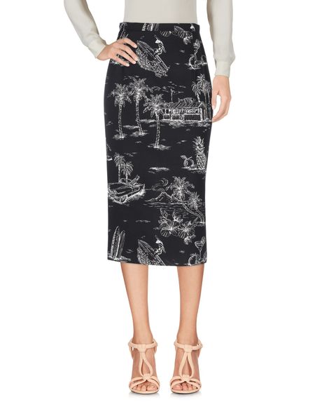 Юбка N°21 Юбка N°21