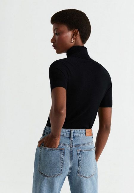 Кофта Mango Кофта Mango