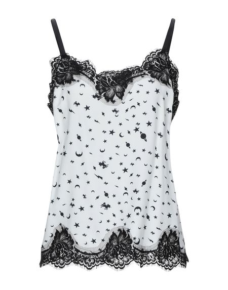 Топ DV Roma Топ DV Roma