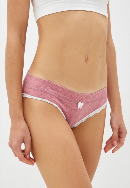 Трусы Vivalia Трусы Vivalia