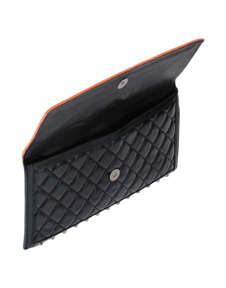 Сумка PHILIPP PLEIN Сумка PHILIPP PLEIN