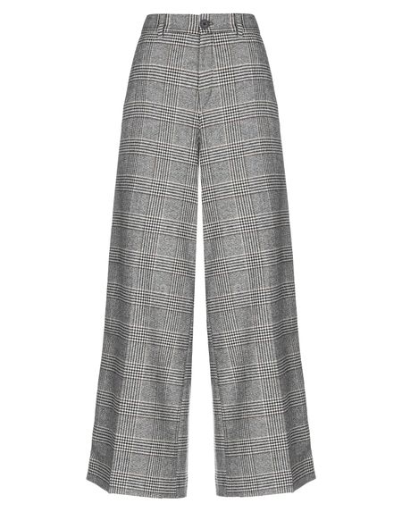 Брюки CHLOÉ STORA Брюки CHLOÉ STORA