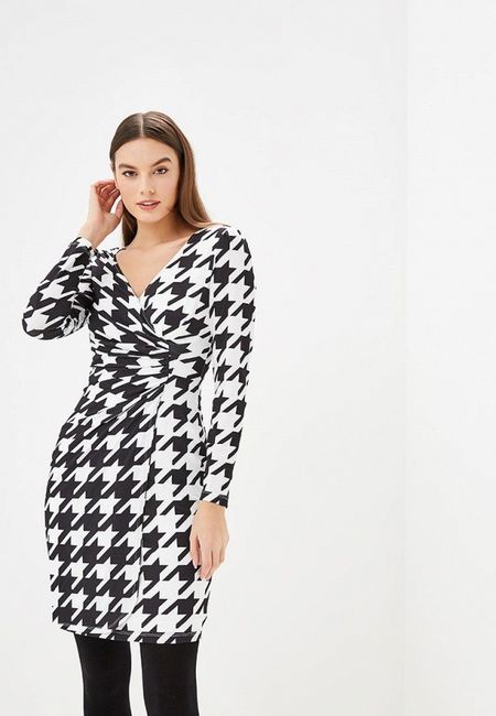 Платье Madeleine Платье Madeleine