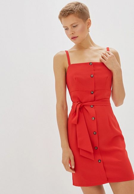 Платье Gepur Платье Gepur