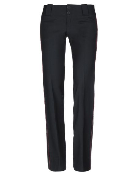 Брюки NOLITA Брюки NOLITA