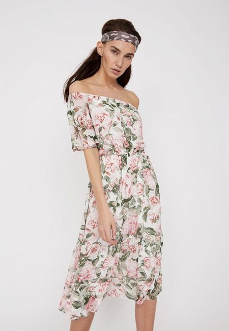 Платье Lime Платье Lime