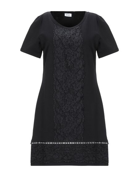 Платье LIU •JO Платье LIU •JO