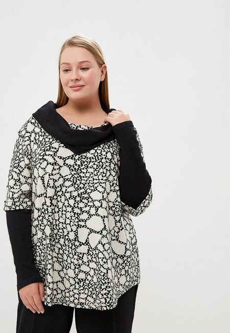 Джемпер Мечты Данаи Джемпер Мечты Данаи