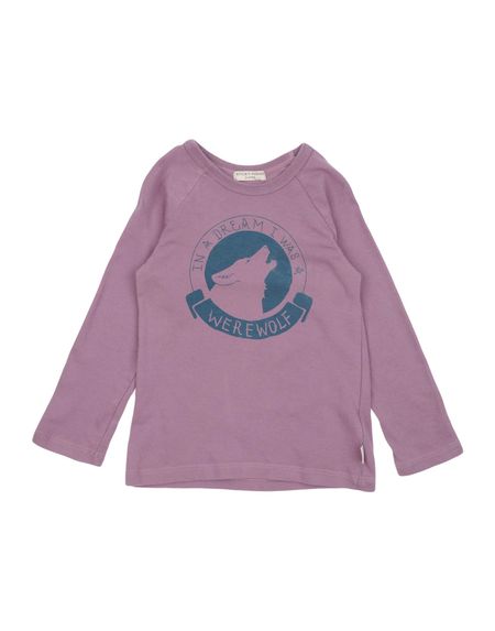 Футболка STICKY FUDGE Футболка STICKY FUDGE