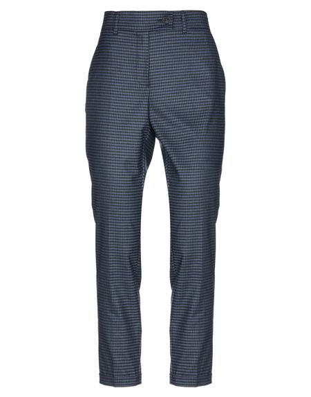 Брюки MARELLA Брюки MARELLA