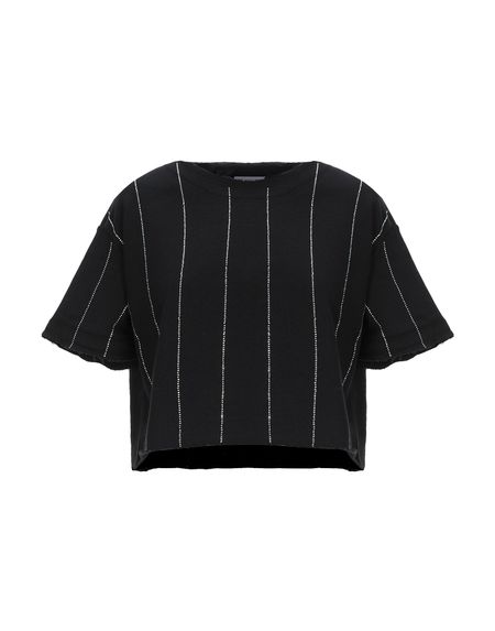 Толстовка JIJIL Толстовка JIJIL