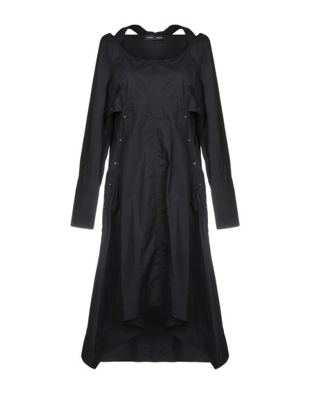 Платье PROENZA SCHOULER Платье PROENZA SCHOULER