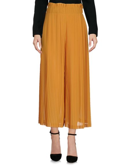 Юбка GOLD CASE Юбка GOLD CASE