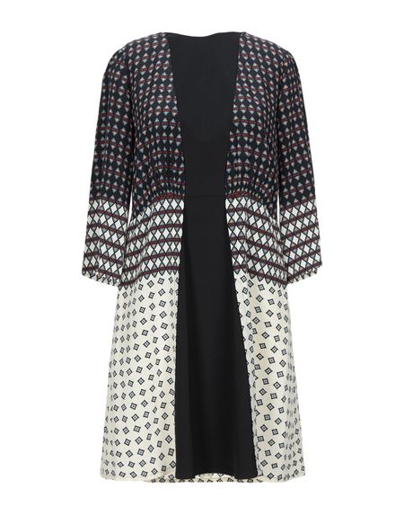 Платье ETRO Платье ETRO