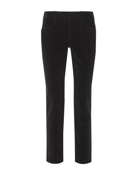 Брюки RAG & BONE Брюки RAG & BONE