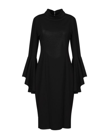 Платье GIL SANTUCCI Платье GIL SANTUCCI