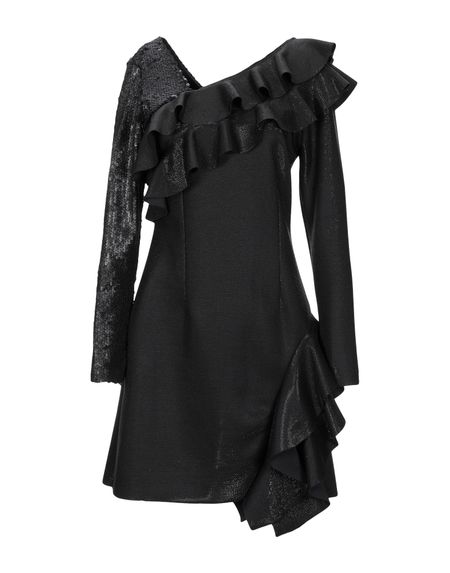 Платье ODI ET AMO Платье ODI ET AMO