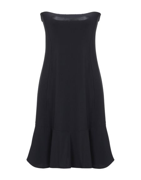 Платье SONIA FORTUNA Платье SONIA FORTUNA