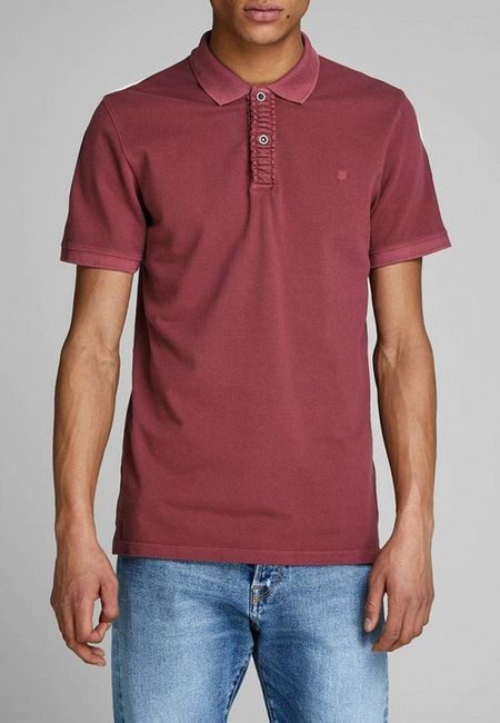 Футболка Jack & Jones Футболка Jack & Jones