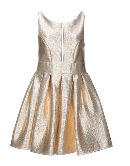 Платье FRANCESCA & VERONICA FELEPPA Платье FRANCESCA & VERONICA FELEPPA