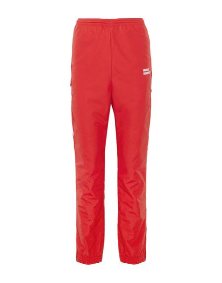 Брюки VETEMENTS Брюки VETEMENTS