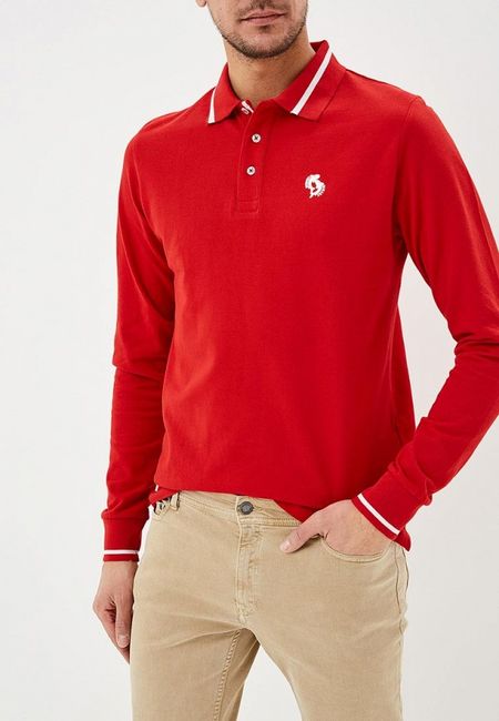 Футболка Giorgio Di Mare Футболка Giorgio Di Mare