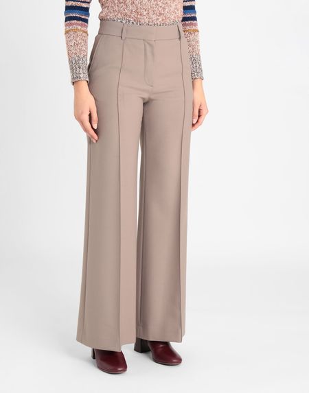 Брюки SEE BY CHLOÉ Брюки SEE BY CHLOÉ