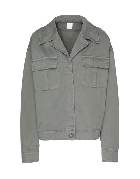 Куртка 8 by YOOX Куртка 8 by YOOX