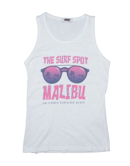 Футболка LAB84 Футболка LAB84