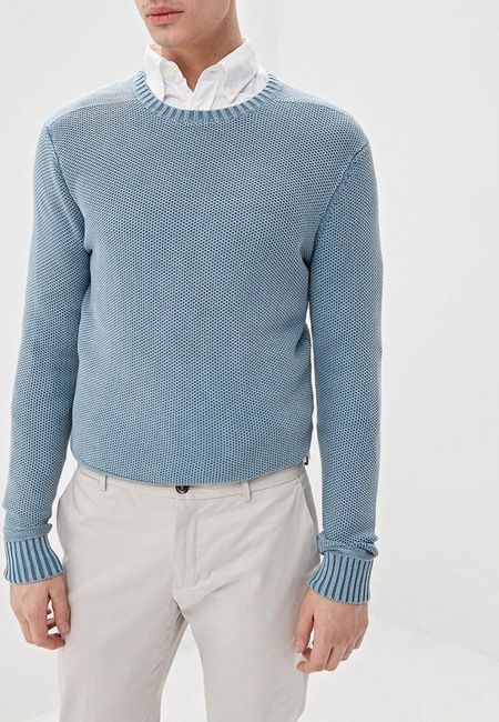 Джемпер Hackett London Джемпер Hackett London