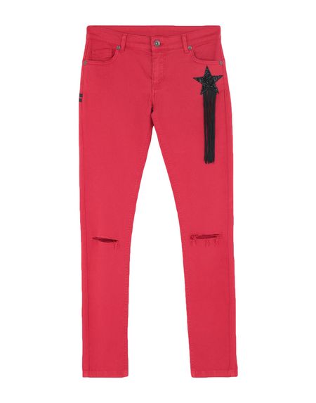 Брюки NICEBRAND Брюки NICEBRAND