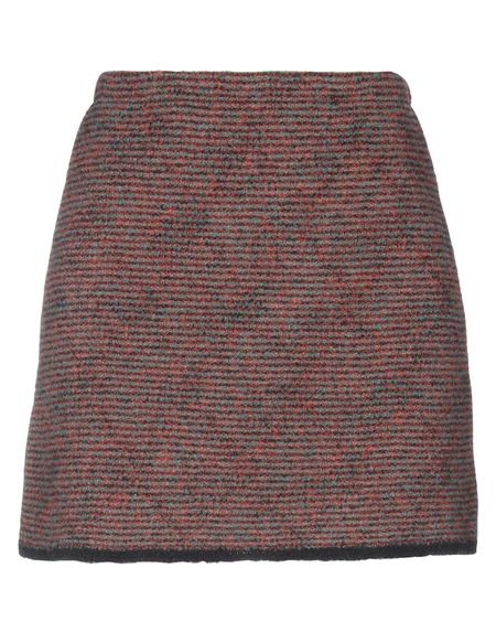 Юбка SIYU Юбка SIYU